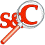 Company Listing